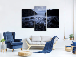 modern-3-piece-canvas-print-the-mysticism-of-the-sea