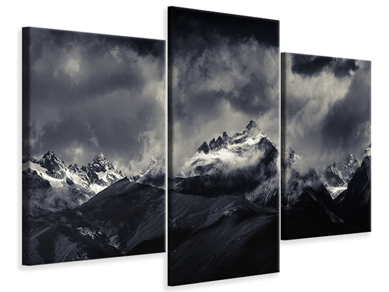 modern-3-piece-canvas-print-tibetan-land-devildoma