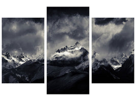 modern-3-piece-canvas-print-tibetan-land-devildoma