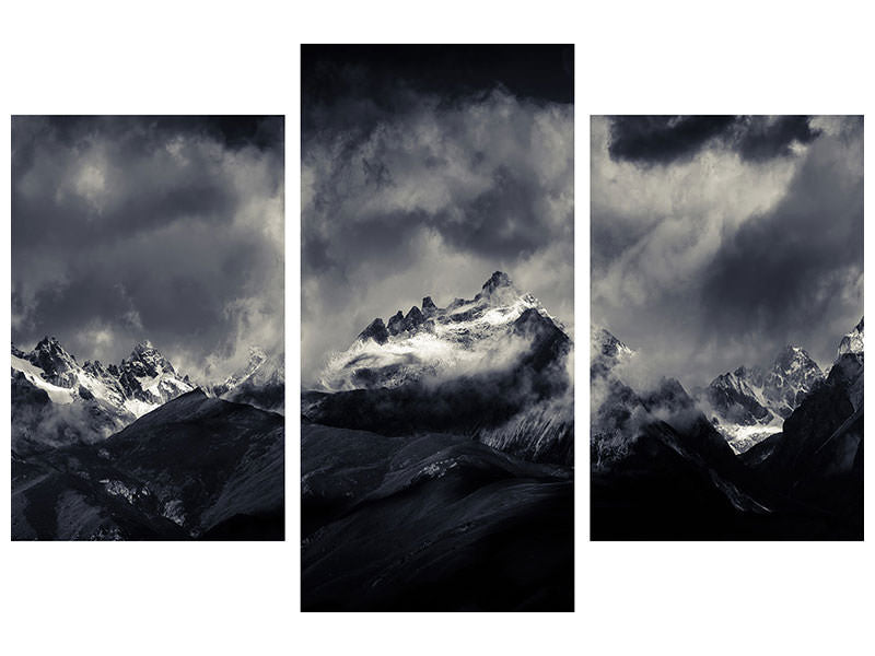 modern-3-piece-canvas-print-tibetan-land-devildoma
