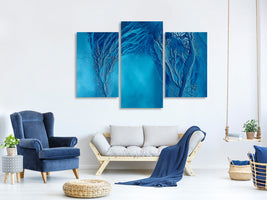 modern-3-piece-canvas-print-touching