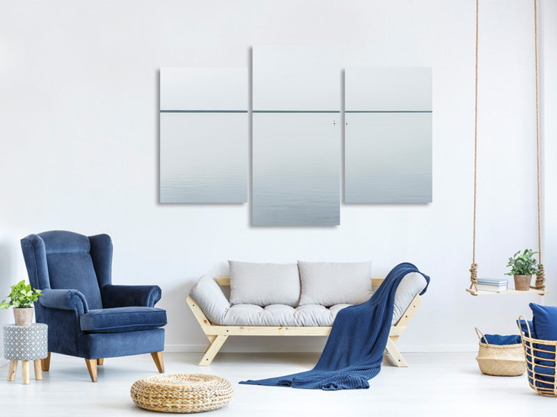 modern-3-piece-canvas-print-tree-svans