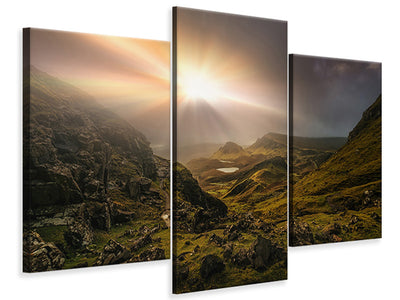 modern-3-piece-canvas-print-trotternish-ridge-light-iii