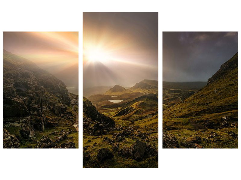 modern-3-piece-canvas-print-trotternish-ridge-light-iii