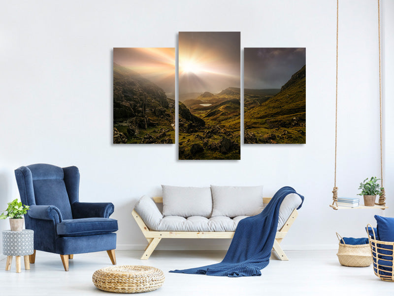 modern-3-piece-canvas-print-trotternish-ridge-light-iii