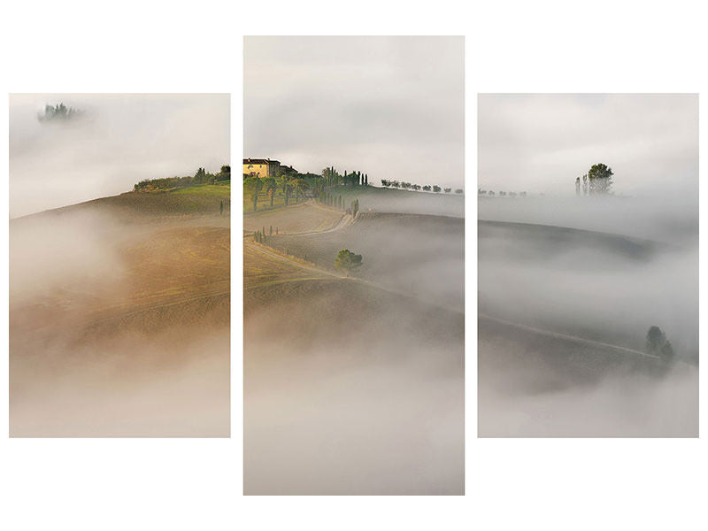modern-3-piece-canvas-print-tuscany-ii
