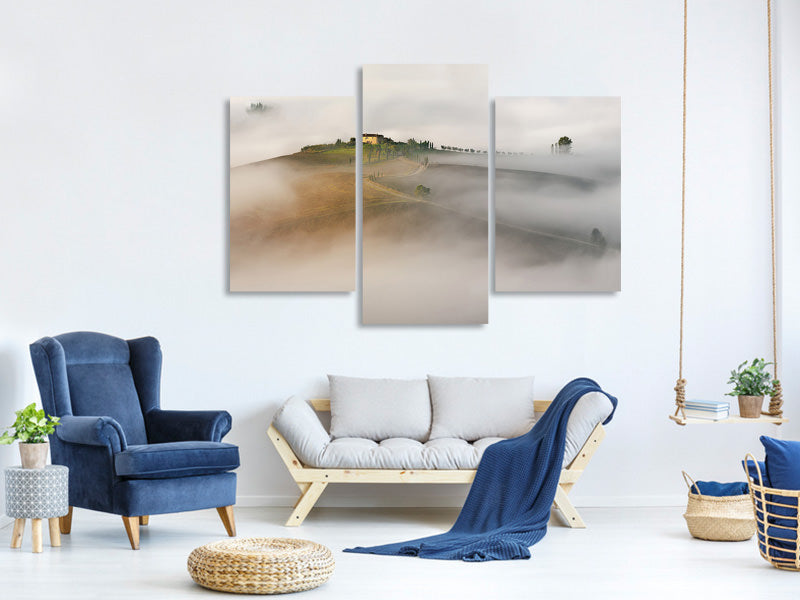modern-3-piece-canvas-print-tuscany-ii