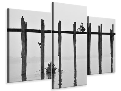 panoramic-canvas-print-the-seagulls-and-the-sea-at-sunrise