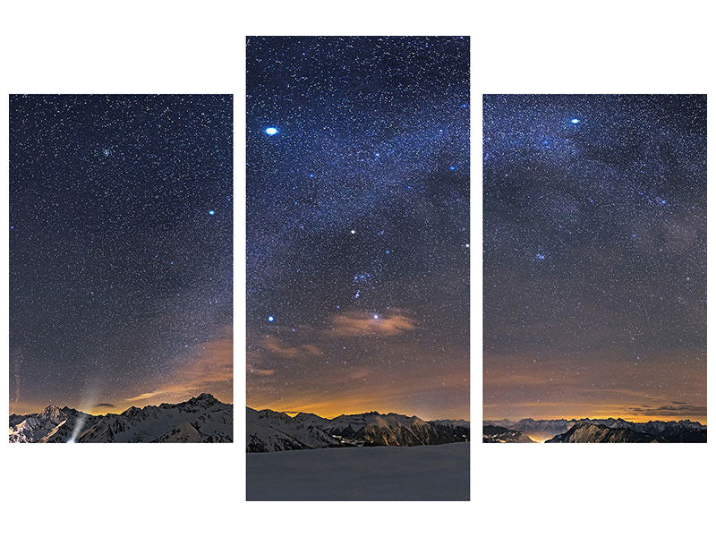 modern-3-piece-canvas-print-under-the-starbow