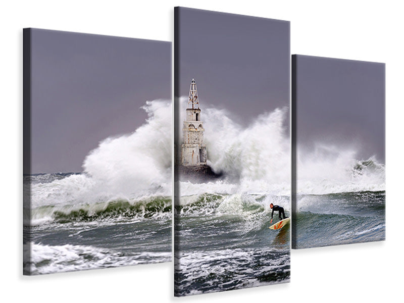 modern-3-piece-canvas-print-untitled-ix-p