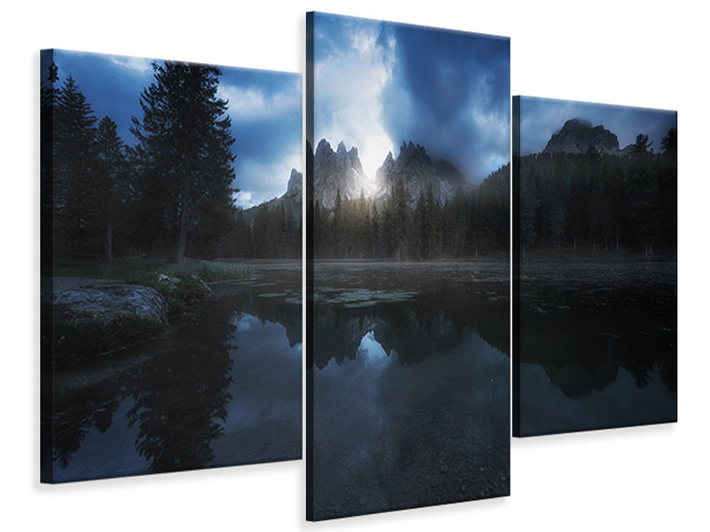 modern-3-piece-canvas-print-untitled-xvi