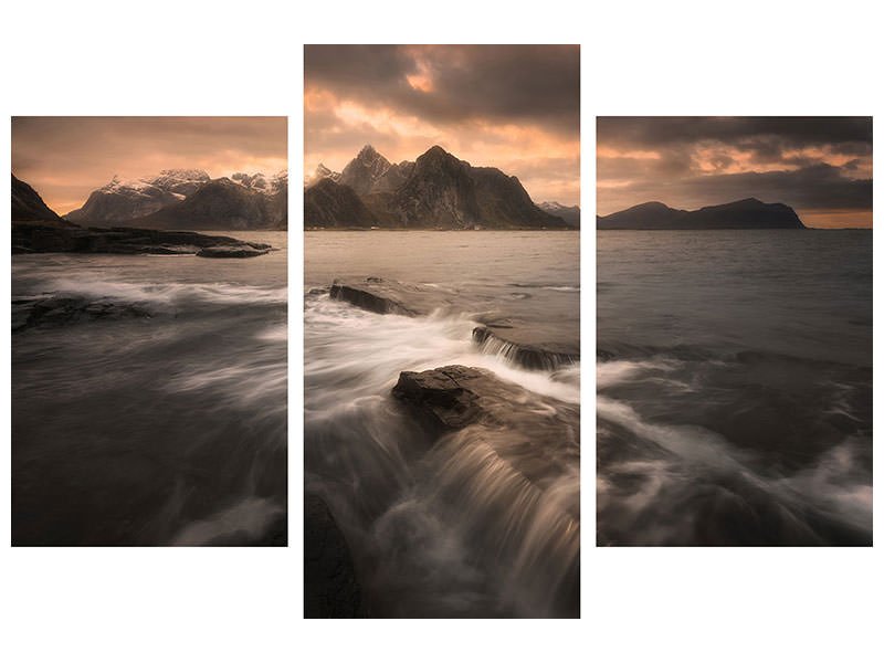 modern-3-piece-canvas-print-untitled-xx-p