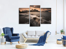 modern-3-piece-canvas-print-untitled-xx-p