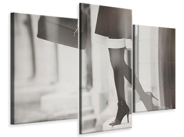 modern-3-piece-canvas-print-untitled-xxxv