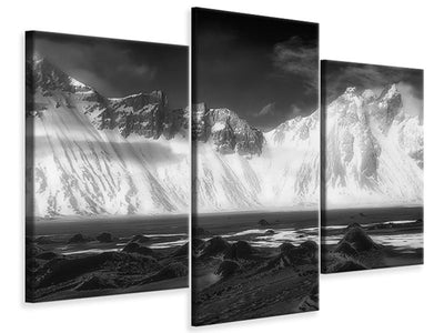 modern-3-piece-canvas-print-vestrahorn