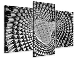 modern-3-piece-canvas-print-view-from-the-hive