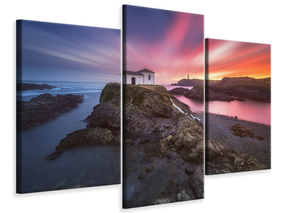 modern-3-piece-canvas-print-virxe-do-porto