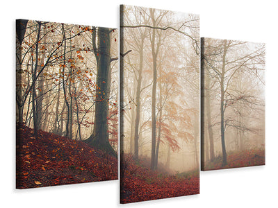panoramic-canvas-print-the-seagulls-and-the-sea-at-sunrise
