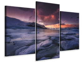 modern-3-piece-canvas-print-waiting-for-the-stars