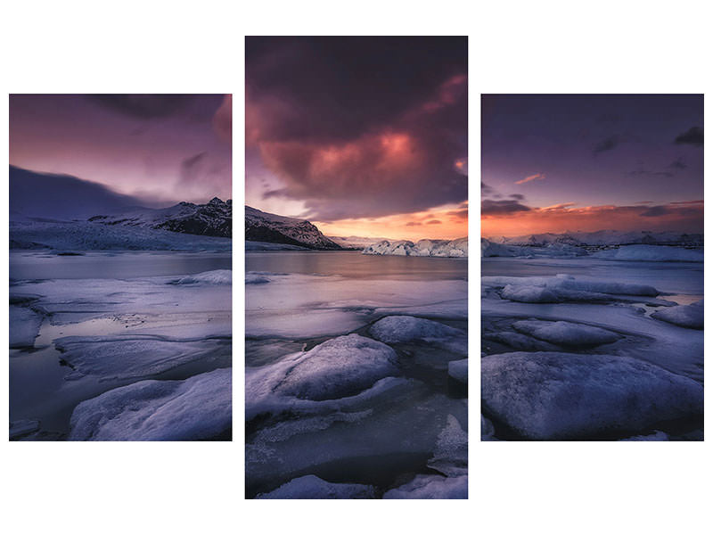 modern-3-piece-canvas-print-waiting-for-the-stars