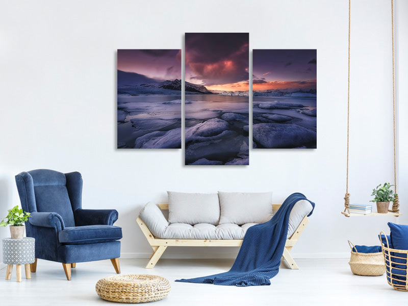 modern-3-piece-canvas-print-waiting-for-the-stars