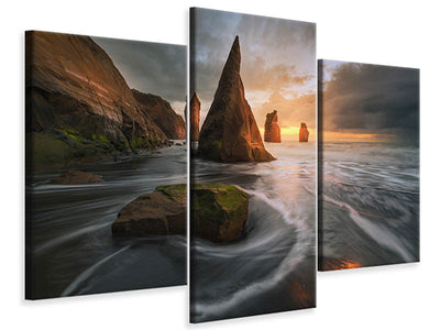 modern-3-piece-canvas-print-warcraft