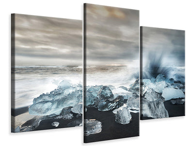 modern-3-piece-canvas-print-water-and-ice