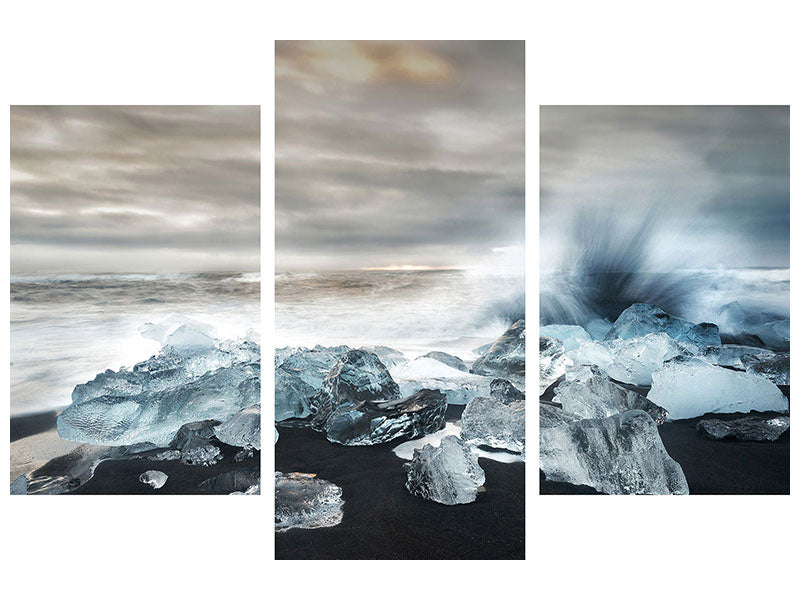 modern-3-piece-canvas-print-water-and-ice