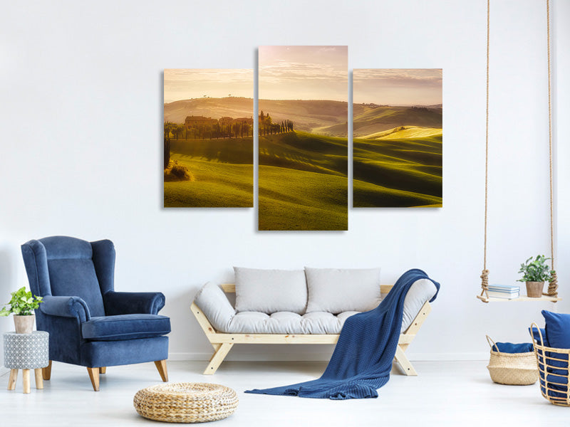 modern-3-piece-canvas-print-waves-of-light