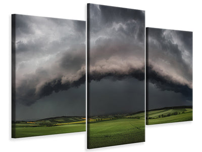 modern-3-piece-canvas-print-whales-mouth