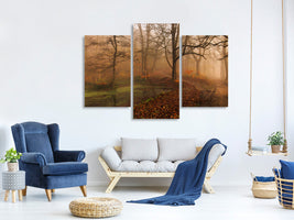 modern-3-piece-canvas-print-which-path-ii