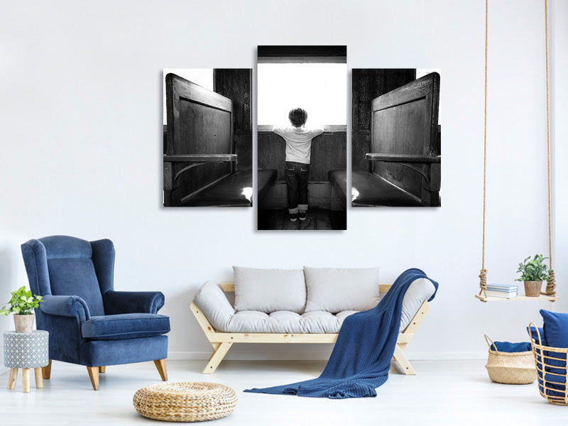 modern-3-piece-canvas-print-window