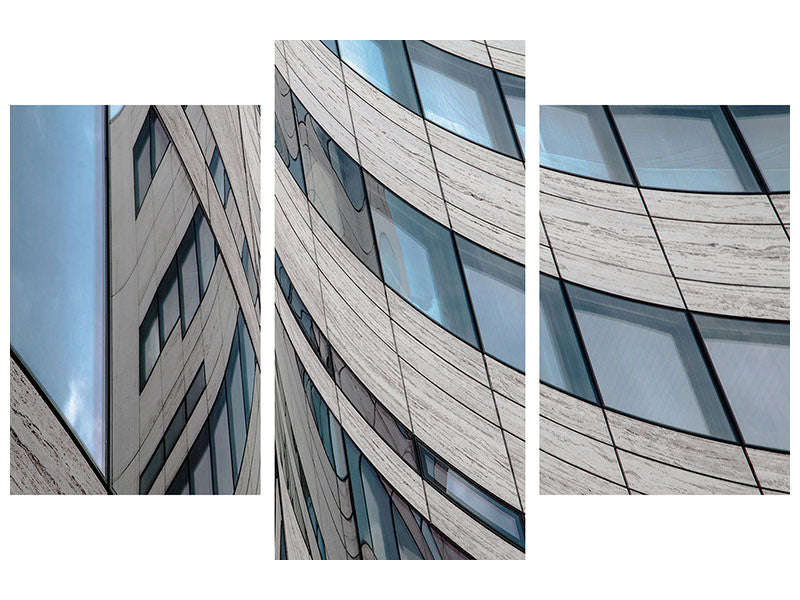 modern-3-piece-canvas-print-windows-ii