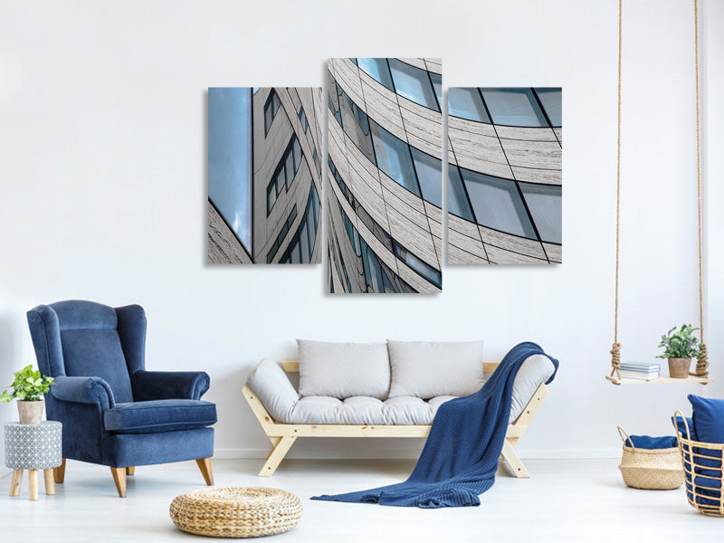 modern-3-piece-canvas-print-windows-ii