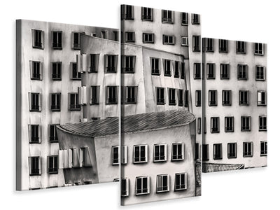 modern-3-piece-canvas-print-windows