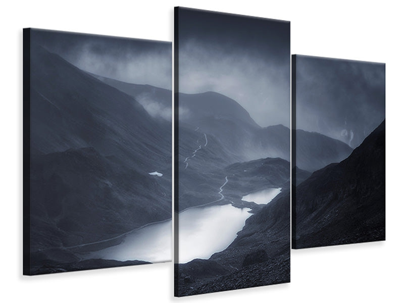 modern-3-piece-canvas-print-winter-comes