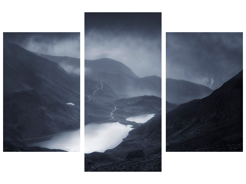 modern-3-piece-canvas-print-winter-comes