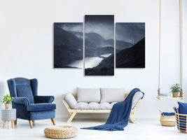 modern-3-piece-canvas-print-winter-comes