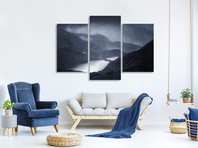 modern-3-piece-canvas-print-winter-comes