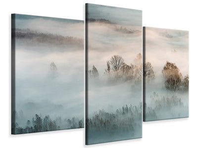 panoramic-canvas-print-the-seagulls-and-the-sea-at-sunrise