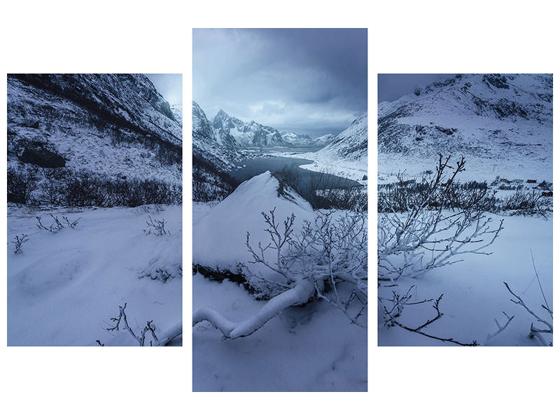 modern-3-piece-canvas-print-winter-is-coming-a