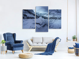 modern-3-piece-canvas-print-winter-is-coming-a
