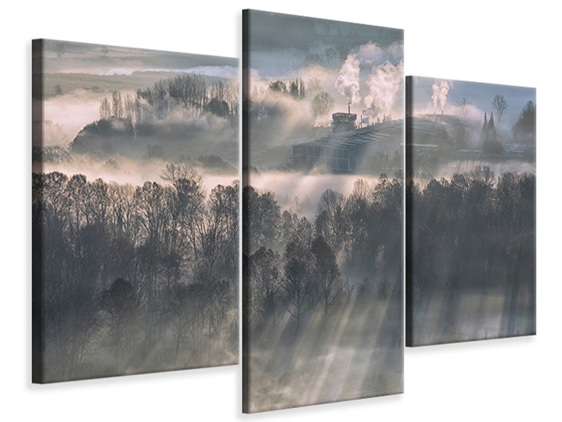 modern-3-piece-canvas-print-work-area