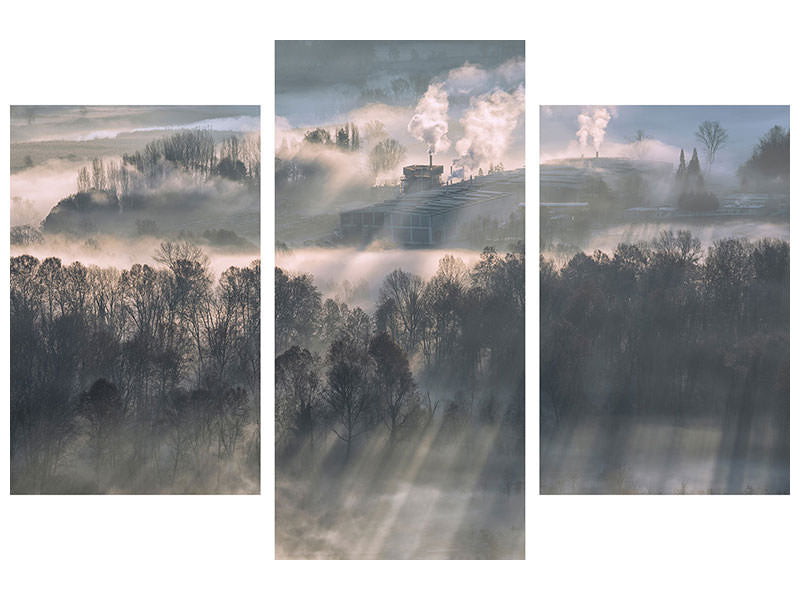 modern-3-piece-canvas-print-work-area