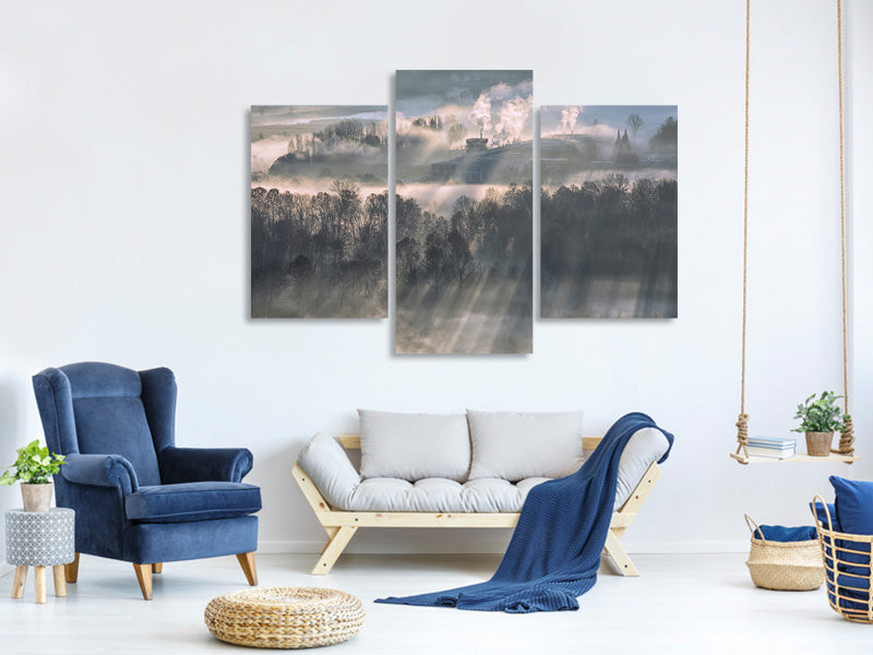modern-3-piece-canvas-print-work-area