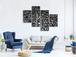 modern-4-piece-canvas-print-3-more-pipes