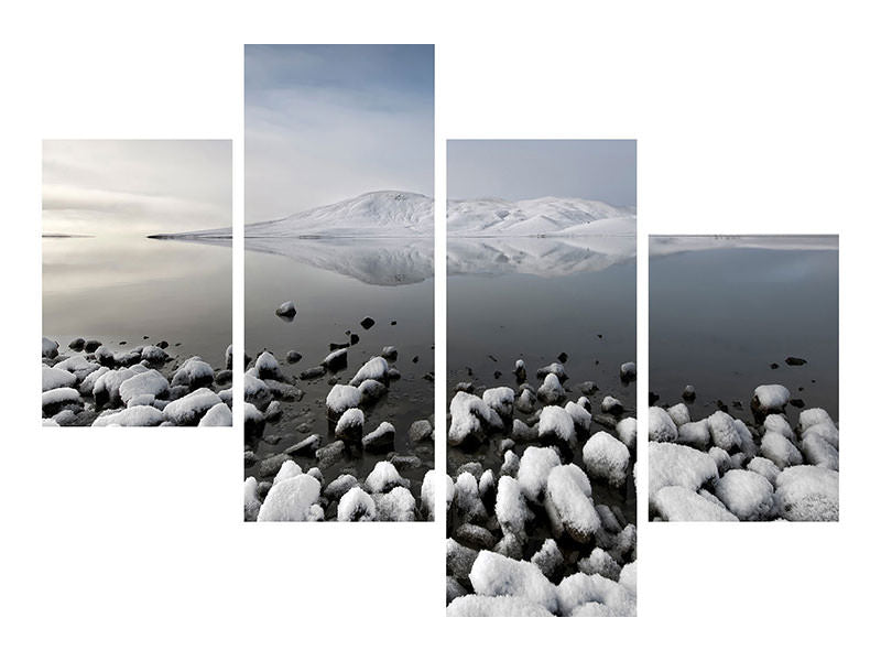 modern-4-piece-canvas-print-a-quiet-place