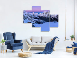 modern-4-piece-canvas-print-a-state-of-tranquility