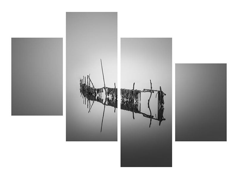 modern-4-piece-canvas-print-aboshi