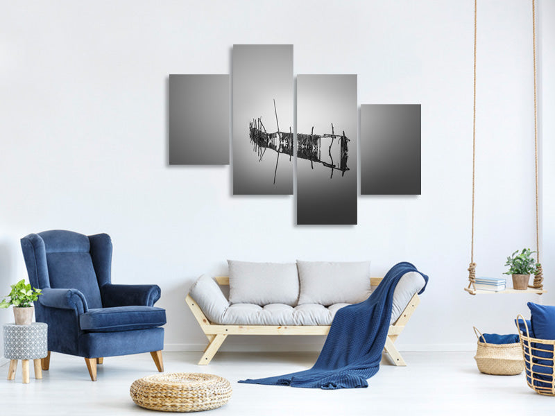 modern-4-piece-canvas-print-aboshi